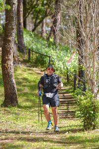 BIB: 
                            <button type="button" onclick="openModal(19248761)" class="btn btn-primary btn-sm float-right btn-popup" data-toggle="modal" data-target=".modal-high-quality">
                        <i class="fas fa-shopping-cart"></i> Add to Cart
                    </button>
                                            <button type="button" onclick="isThisMe(19248761, true)" class="btn btn-success btn-sm float-right btn-popup btn-isme hidden" data-toggle="tooltip" data-placement="bottom" title="นี่คือรูปของคุณใช่ไหม คลิกที่นี่เพื่อเอาเข้าอัลบั้ม">
                        <i class="fas fa-plus"></i> Add to album
                    </button>
                    <button type="button" onclick="isThisMe(19248761, false)" class="btn btn-warning btn-sm float-right btn-popup btn-isnotme hidden">
                        <i class="fas fa-ban"></i> Remove from album
                    </button>